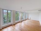 Location Appartement Strasbourg 67