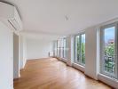 Annonce Location 3 pi�ces Appartement Strasbourg