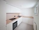 Louer Appartement 63 m2 Strasbourg