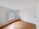 Louer Appartement Strasbourg Bas rhin