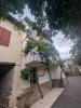 Vente Maison Sahorre 66