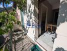 Annonce Vente 7 pi�ces Maison Sahorre