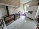 Acheter Maison Sahorre Pyrenees orientales