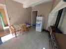Acheter Maison Sahorre 106000 euros