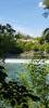 Vente Terrain Montfrin 30