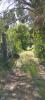 Acheter Terrain 4045 m2 Montfrin