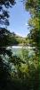 Acheter Terrain Montfrin 19800 euros