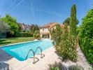 House  TOUTES COMMODITES