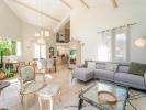 House  TOUTES COMMODITES