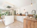 House  TOUTES COMMODITES