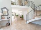 House  TOUTES COMMODITES