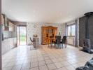 Annonce Vente 4 pièces Maison