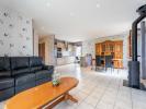 Acheter Maison 335000 euros