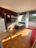 Annonce Vente Appartement 