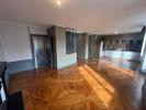 Vente Appartement  15