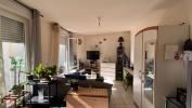 Vente Immeuble  34