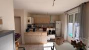 Annonce Vente Immeuble 