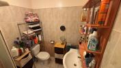 Acheter Immeuble 211 m2 