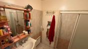 Acheter Immeuble  Herault