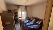 Acheter Immeuble  367500 euros