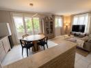 Vente Appartement  21