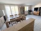 Annonce Vente 4 pi�ces Appartement 