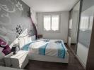 Acheter Appartement 81 m2 
