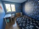 Acheter Appartement  185000 euros