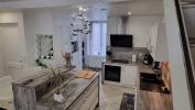 Apartment  CENTRE VILLE