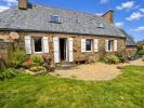 Vente Maison  22