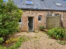 Annonce Vente 12 pi�ces Maison 