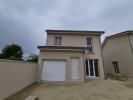 Annonce Vente 4 pièces Maison
