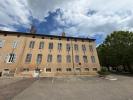 Vente Immeuble  01