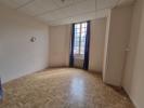Acheter Immeuble  200000 euros
