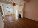 Annonce Vente 3 pi�ces Appartement 