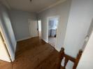 Acheter Appartement  158000 euros
