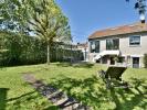 Vente Maison  49