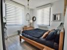 Acheter Maison  318725 euros