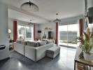 Annonce Vente 6 pi�ces Maison 