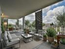 Annonce Vente 5 pi�ces Appartement 