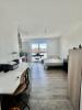 Annonce Vente Appartement 
