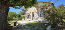 Vente Maison  84