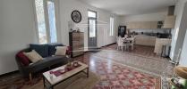 Acheter Maison 83 m2 
