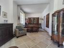 Acheter Maison  490000 euros