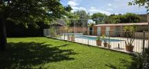 Annonce Vente Maison 