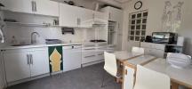 Acheter Maison  Vaucluse