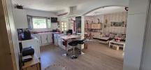 Annonce Vente 3 pi�ces Maison 