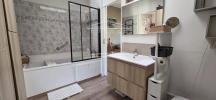 Acheter Maison  242000 euros
