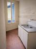 Annonce Vente Appartement 