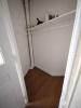 Acheter Appartement 21 m2 